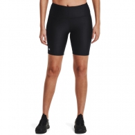 Sorti Under Armour HG Bike Short thumbnav 5