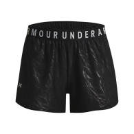 Sorti Under Armour PLAY UP SHORTS EMBOSS 3.0 thumbnav