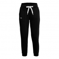 Брюки Under Armour UA Rival Terry Pant thumbnav