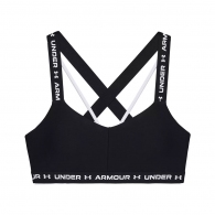 Bra sportive Under Armour UA Crossback Low thumbnav