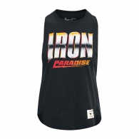 Maiou Under Armour UA PRJCT ROCK IRON TANK thumbnav 1