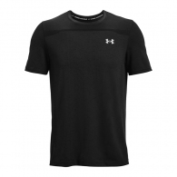 Tricou Under Armour UA Seamless SS thumbnav