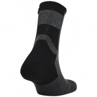 Sosete Under Armour UA DRY RUN CREW thumbnav 2