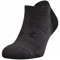 Носки Under Armour UA DRY RUN NO SHOW thumbnav