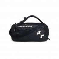Geanta sport Under Armour UA Contain Duo MD Duffle thumbnav