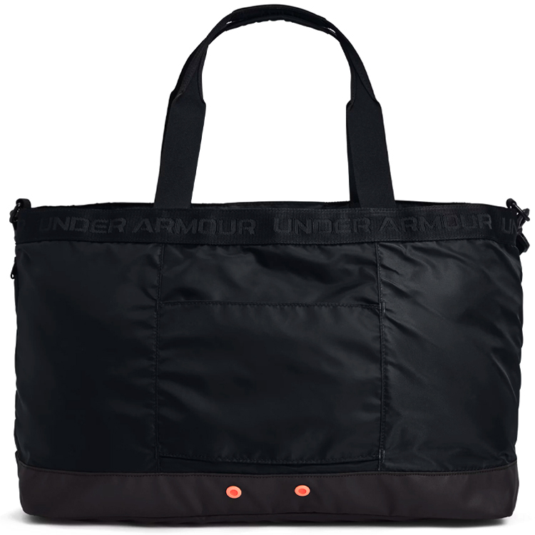 Geanta sport Under Armour UA Essentials Signature Tote photo Geanta sport Under Armour UA Essentials Signature Tote photo