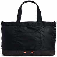 Geanta sport Under Armour UA Essentials Signature Tote thumbnav