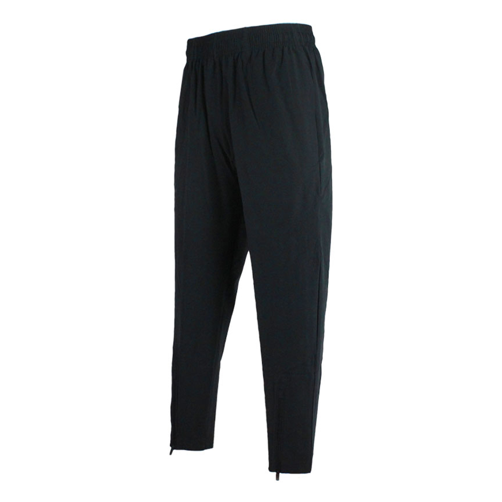 Pantaloni Under Armour CURRY UNDRTD WARMUP PANT photo Pantaloni Under Armour CURRY UNDRTD WARMUP PANT photo