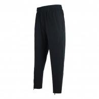 Pantaloni Under Armour CURRY UNDRTD WARMUP PANT thumbnav