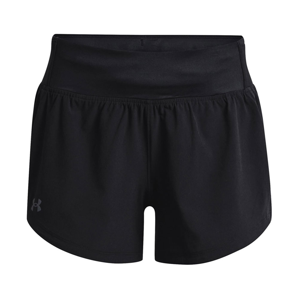 Sorti Under Armour UA Speedpocket Perf Short photo Sorti Under Armour UA Speedpocket Perf Short photo