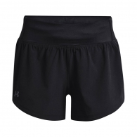 Sorti Under Armour UA Speedpocket Perf Short thumbnav