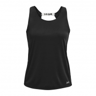 Майка Under Armour UA Fly By Tank thumbnav
