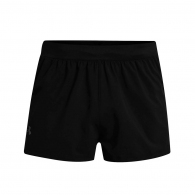 Шорты Under Armour UA LAUNCH SW SPLIT SHORT thumbnav