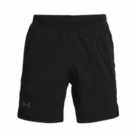 Шорты Under Armour UA LAUNCH SW 7 SHORT thumbnav