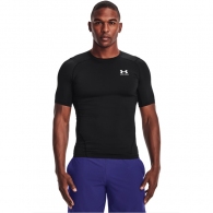 Футболка Under Armour UA HG Armour Comp SS thumbnav