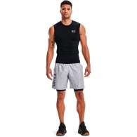 Maiou Under Armour UA HG Armour Comp SL thumbnav 3