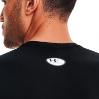 Maiou Under Armour UA HG Armour Comp SL thumbnav 4