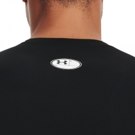Hanorac Under Armour UA HG Armour Comp LS thumbnav 3