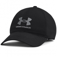 Кепка Under Armour Isochill Armourvent ADJ thumbnav