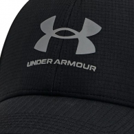 Chipiu Under Armour Isochill Armourvent STR thumbnav 3