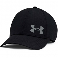 Кепка Under Armour Isochill Armourvent STR thumbnav
