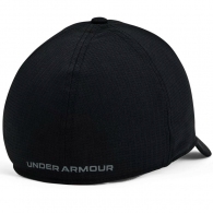 Chipiu Under Armour Isochill Armourvent STR thumbnav 2