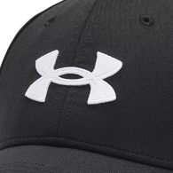 Chipiu Under Armour UA Blitzing Adj Hat thumbnav 2
