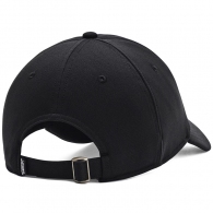 Chipiu Under Armour UA Blitzing Adj Hat thumbnav 3