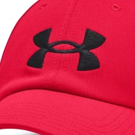 Chipiu Under Armour Blitzing Adj Hat thumbnav 3