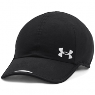 Кепка Under Armour Isochill Launch Run thumbnav