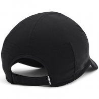 Chipiu Under Armour Isochill Launch Run thumbnav 2