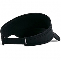 Vizor Under Armour Isochill Launch Run Visor thumbnav 2