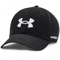 Chipiu Under Armour UA Golf96 Hat thumbnav 1