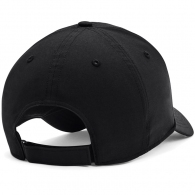 Chipiu Under Armour UA Golf96 Hat thumbnav 2