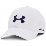 Chipiu Under Armour UA Golf96 Hat thumbnav