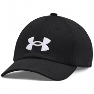 Chipiu Under Armour Blitzing Adj Hat thumbnav