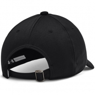 Chipiu Under Armour Blitzing Adj Hat thumbnav 2