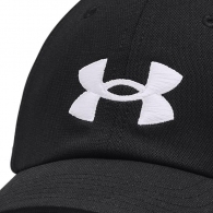 Chipiu Under Armour Blitzing Adj Hat thumbnav 3