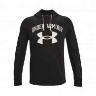 Толстовка Under Armour UA RIVAL TERRY BIG LOGO HD thumbnav