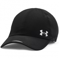 Кепка Under Armour Isochill Launch Run thumbnav