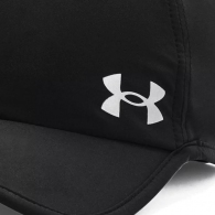 Кепка Under Armour Isochill Launch Run thumbnav 2