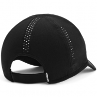 Кепка Under Armour Isochill Launch Run thumbnav 3