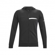 Hanorac Under Armour UA RIVAL TERRY AMP FZ HD thumbnav