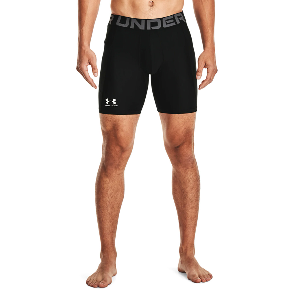 Sorti Under Armour UA HG Shorts photo 