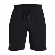 Шорты Under Armour UA PROJECT ROCK SNAP SHORTS thumbnav