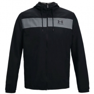 Scurta Under Armour UA SPORTSTYLE WINDBREAKER thumbnav 1
