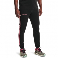 Брюки Under Armour UA RIVAL TERRY AMP PANT thumbnav 2