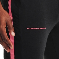 Брюки Under Armour UA RIVAL TERRY AMP PANT thumbnav 3