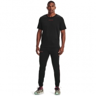 Брюки Under Armour UA RIVAL TERRY AMP PANT thumbnav 4