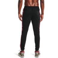 Брюки Under Armour UA RIVAL TERRY AMP PANT thumbnav 5